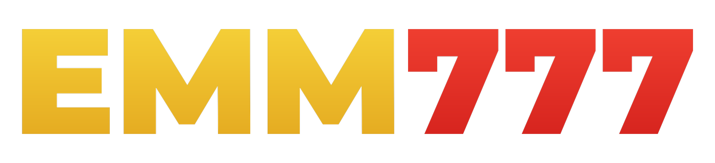 emm777